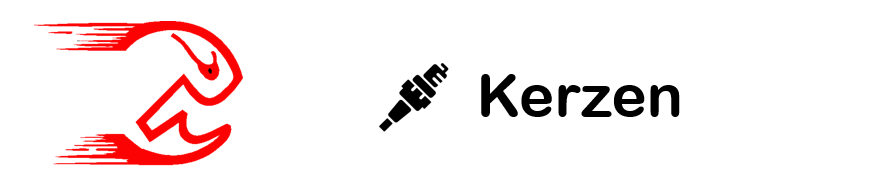 Kerzen - 125