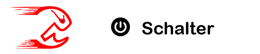 Schalter - 125