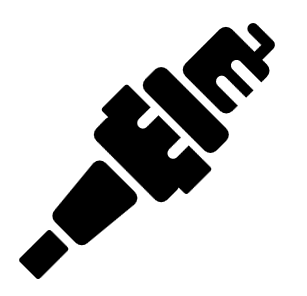 Kerzen category icon/image