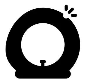 Schläuche category icon/image