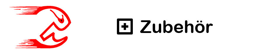 Zubehör Fahrwerk category icon/image