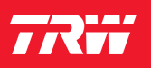 TRW