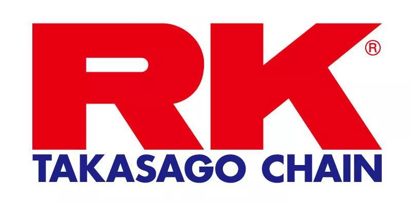 RK Racing Chains