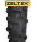 Preview: ZELTEX TRACTION PLUS (rear)