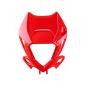 Preview: Lampenmaske '20+