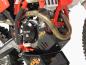 Preview: AXP Xtrem Unterfahrschutz HDPE 8mm RR, X-Pro