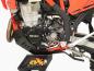 Preview: AXP Xtrem Unterfahrschutz HDPE 8mm RR, X-Pro