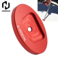 Preview: Kickstand Extension Plate