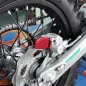 Preview: Bremssattel Kühler hinten