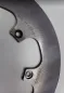 Preview: Bremsscheibe Ferodo voll - hinten