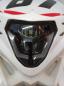 Preview: BMP-LED Headlight (homologiert)