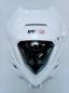Preview: BMP-LED Headlight (homologiert)
