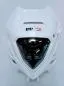 Preview: BMP-LED Headlight (homologiert)