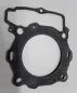 Preview: Zylinderkopfdichtung 4T D88