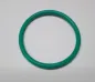 Preview: Auspuffdichtung Viton70
