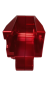 Preview: Linkage Guard