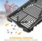 Preview: Radiator Guards