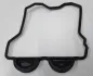 Preview: Ventildeckeldichtung 4T