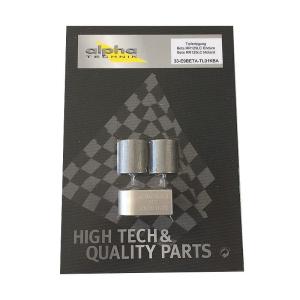 Preview: Tieferlegungssatz Beta RR125 LC ab my18