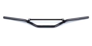 Reikon LENKER - 22 mm Enduro/Mofa/Moped/Mx