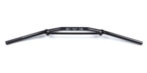 Preview: Reikon LENKER - 22 mm Enduro/Mofa/Moped/Mx