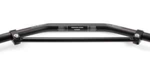 Preview: Reikon LENKER - 22 mm Enduro/Mofa/Moped/Mx