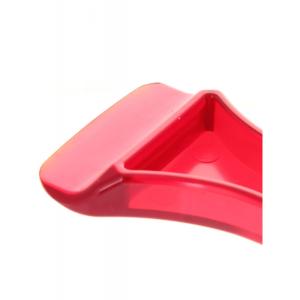 Preview: Mud Scraper