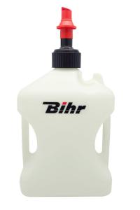 Home Track Kanister 10L