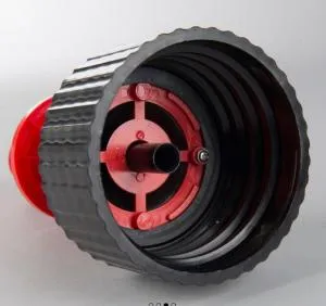 Benzinkanister Schnellverschluss Ersatz