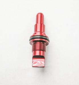 Preview: Power Valve KIT