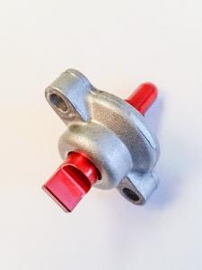 Preview: Power Valve KIT