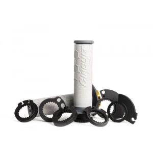 Preview: Circuit Kira Lock-On