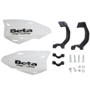 Preview: Handguard Beta Factory