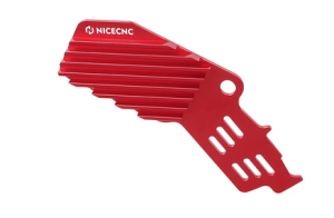 Preview: Bremssattel Kühler hinten