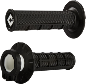 Preview: ODI - V2 LOCK-ON Grip