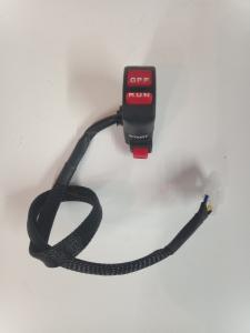 Preview: Kombi Schalter Anlasser/ Kill