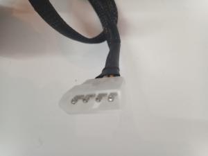 Preview: Kombi Schalter Anlasser/ Kill