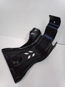 Motorschutz OEM 2T