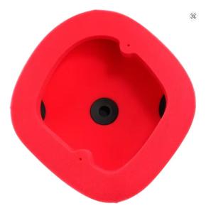 Preview: Luftfilter - (2020)