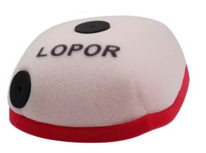 Preview: Luftfilter - (2020)