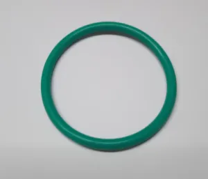 Auspuffdichtung Viton70