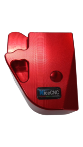 Linkage Guard