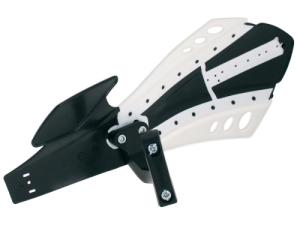 Preview: Circuit SX Bicomp