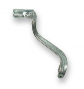 Preview: Schalthebel OEM 4T/MY20