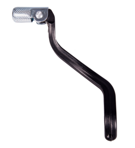 Preview: Schalthebel OEM 4T/MY20