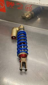 Preview: Sölva Beta RR ab 2020