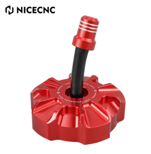 Preview: Tankdeckel CNC