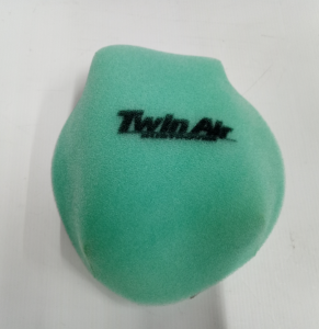 Preview: TwinAir Staubkappe (2020)