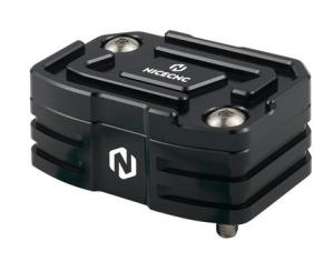 Preview: Volumenexpander für Brembokupplung - NiceCNC