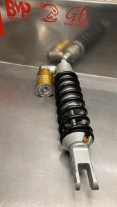 Preview: Gabelservice